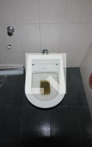 Casa à venda com 280m², 3 quartos e 4 vagasBanheiro