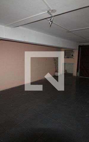 Casa à venda com 280m², 3 quartos e 4 vagasGaragem