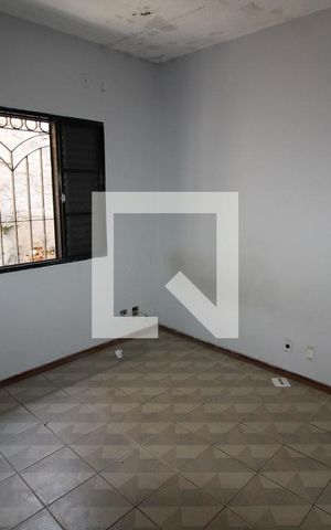 Casa à venda com 280m², 3 quartos e 4 vagasSuite 3