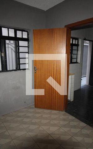 Casa à venda com 280m², 3 quartos e 4 vagasÁrea de Serviço