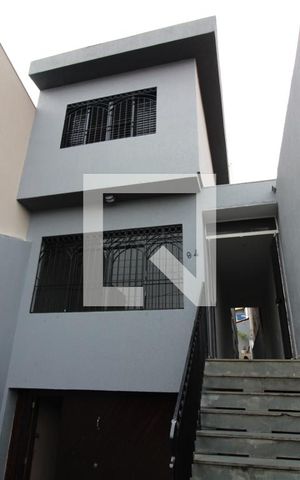 Casa à venda com 280m², 3 quartos e 4 vagasGaragem