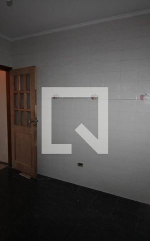 Casa à venda com 280m², 3 quartos e 4 vagasCozinha