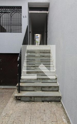 Casa à venda com 280m², 3 quartos e 4 vagasGaragem