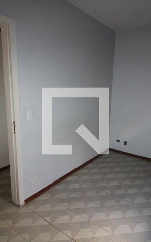 Casa à venda com 280m², 3 quartos e 4 vagasSuite 2