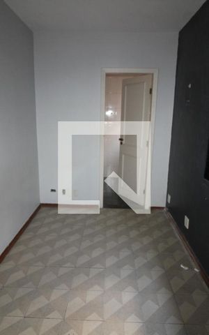 Casa à venda com 280m², 3 quartos e 4 vagasSuite 2