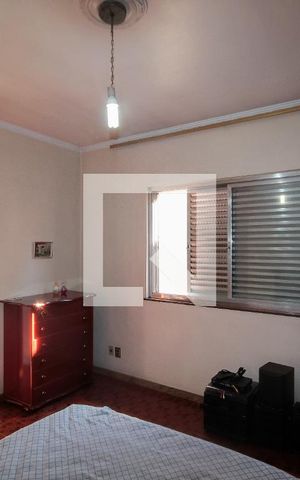Casa à venda com 192m², 4 quartos e 3 vagasPiso 1 - Suíte