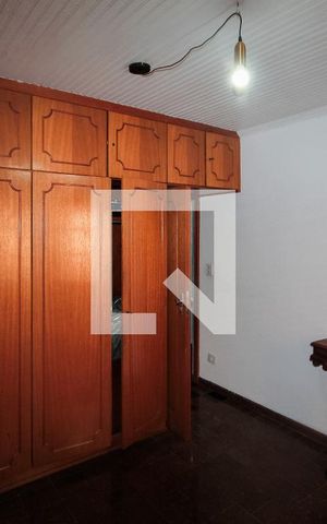 Casa à venda com 192m², 4 quartos e 3 vagasPiso 0 - Quarto
