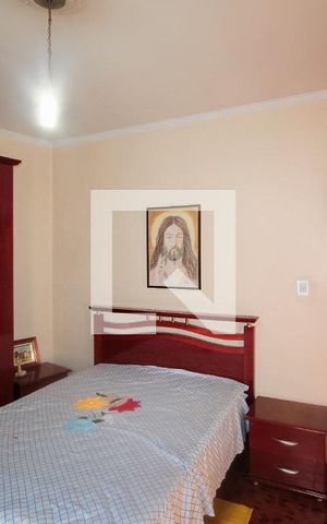 Casa à venda com 192m², 4 quartos e 3 vagasPiso 1 - Suíte
