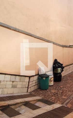 Casa à venda com 192m², 4 quartos e 3 vagasQuintal