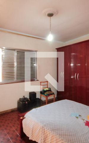 Casa à venda com 192m², 4 quartos e 3 vagasPiso 1 - Suíte