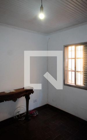 Casa à venda com 192m², 4 quartos e 3 vagasPiso 0 - Quarto