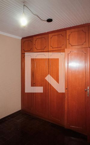 Casa à venda com 192m², 4 quartos e 3 vagasPiso 0 - Quarto