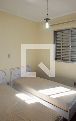 Casa à venda com 192m², 4 quartos e 3 vagasPiso 1 - Quarto 1