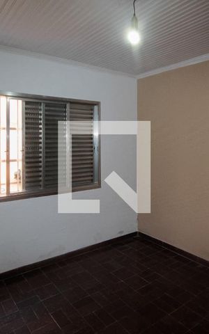 Casa à venda com 192m², 4 quartos e 3 vagasPiso 0 - Quarto