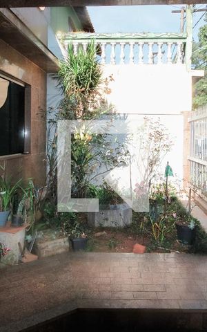 Casa à venda com 192m², 4 quartos e 3 vagasJardim
