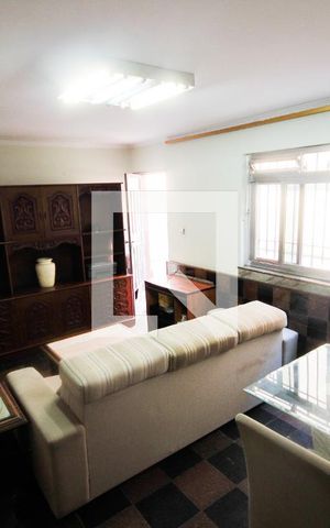 Casa à venda com 192m², 4 quartos e 3 vagasPiso 0 - Sala