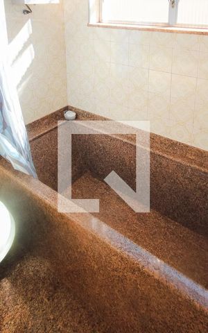 Casa à venda com 192m², 4 quartos e 3 vagasPiso 1 - Suíte