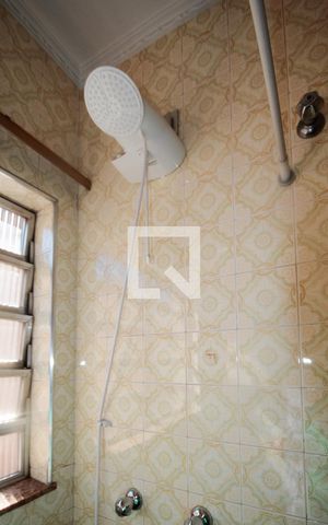 Casa à venda com 192m², 4 quartos e 3 vagasPiso 1 - Suíte