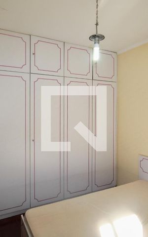 Casa à venda com 192m², 4 quartos e 3 vagasPiso 1 - Quarto 1