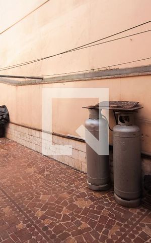 Casa à venda com 192m², 4 quartos e 3 vagasQuintal