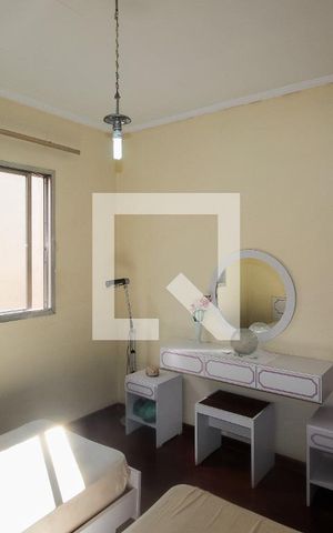 Casa à venda com 192m², 4 quartos e 3 vagasPiso 1 - Quarto 1