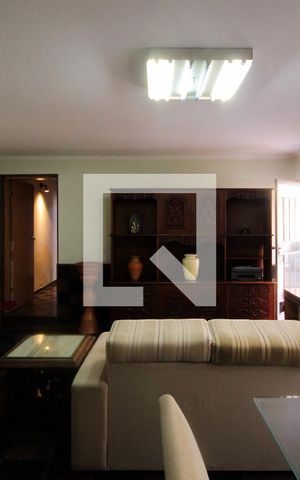 Casa à venda com 192m², 4 quartos e 3 vagasPiso 0 - Sala