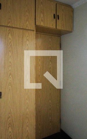 Casa à venda com 192m², 4 quartos e 3 vagasPiso 0 - Dispensa