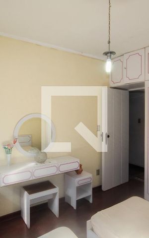 Casa à venda com 192m², 4 quartos e 3 vagasPiso 1 - Quarto 1