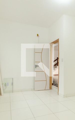 Casa para alugar com 70m², 1 quarto e sem vaga Casa para alugar com 70m², 1 quarto e sem vagaQuarto