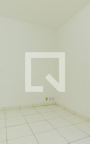 Casa para alugar com 70m², 1 quarto e sem vaga Casa para alugar com 70m², 1 quarto e sem vagaQuarto