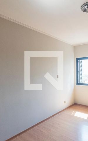 Apartamento à venda com 133m², 3 quartos e 2 vagas Apartamento à venda com 133m², 3 quartos e 2 vagasQuarto 1 Suite