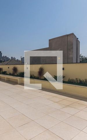 Apartamento à venda com 133m², 3 quartos e 2 vagas Apartamento à venda com 133m², 3 quartos e 2 vagasÁrea de Convivência