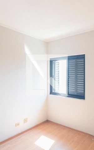 Apartamento à venda com 133m², 3 quartos e 2 vagas Apartamento à venda com 133m², 3 quartos e 2 vagasQuarto 2