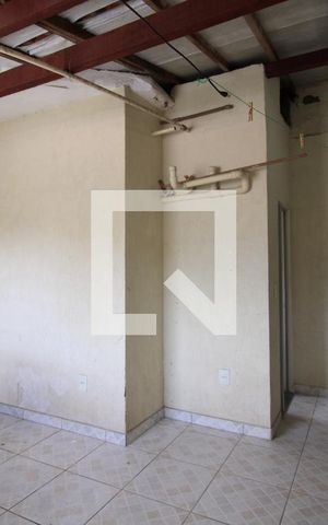 Casa de condomínio à venda com 100m², 2 quartos e 1 vagaTerraço