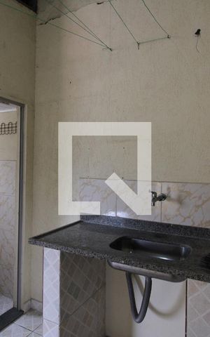 Casa de condomínio à venda com 100m², 2 quartos e 1 vagaTerraço