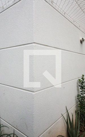 Apartamento à venda com 70m², 2 quartos e 1 vaga
