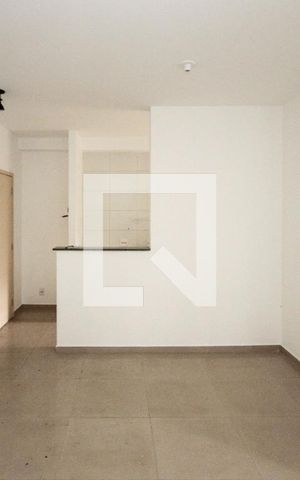 Apartamento à venda com 70m², 2 quartos e 1 vaga Apartamento à venda com 70m², 2 quartos e 1 vagaSala