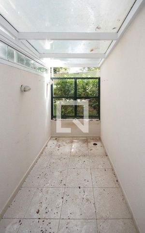 Apartamento à venda com 70m², 2 quartos e 1 vaga Apartamento à venda com 70m², 2 quartos e 1 vagaÁrea comum