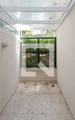 Apartamento à venda com 70m², 2 quartos e 1 vaga Apartamento à venda com 70m², 2 quartos e 1 vagaÁrea comum