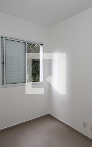 Apartamento à venda com 70m², 2 quartos e 1 vaga Apartamento à venda com 70m², 2 quartos e 1 vagaQuarto