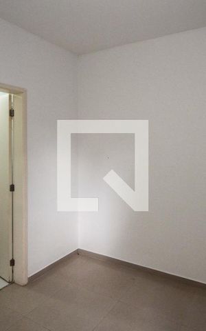Apartamento à venda com 70m², 2 quartos e 1 vaga Apartamento à venda com 70m², 2 quartos e 1 vagaQuarto