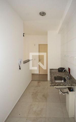 Apartamento à venda com 70m², 2 quartos e 1 vaga Apartamento à venda com 70m², 2 quartos e 1 vagaCozinha