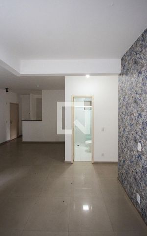 Apartamento à venda com 70m², 2 quartos e 1 vaga Apartamento à venda com 70m², 2 quartos e 1 vagaQuarto