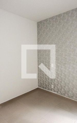 Apartamento à venda com 70m², 2 quartos e 1 vaga Apartamento à venda com 70m², 2 quartos e 1 vagaQuarto