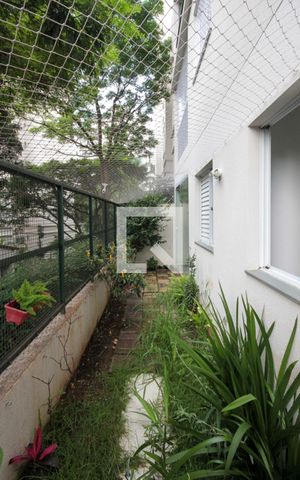 Apartamento à venda com 70m², 2 quartos e 1 vaga