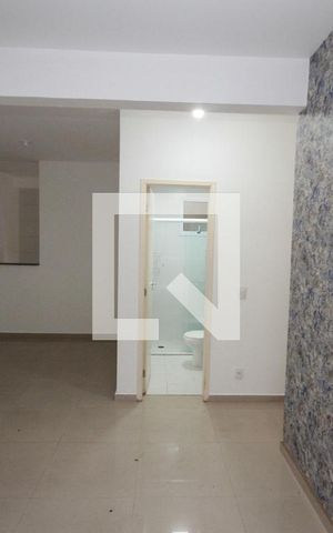 Apartamento à venda com 70m², 2 quartos e 1 vaga Apartamento à venda com 70m², 2 quartos e 1 vagaQuarto