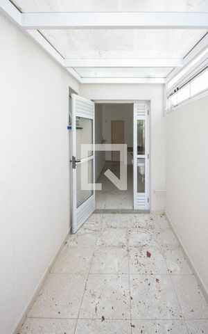Apartamento à venda com 70m², 2 quartos e 1 vaga Apartamento à venda com 70m², 2 quartos e 1 vagaÁrea comum