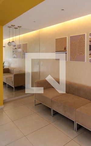 Apartamento à venda com 70m², 2 quartos e 1 vaga Apartamento à venda com 70m², 2 quartos e 1 vagaÁrea comum
