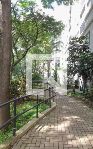 Apartamento à venda com 70m², 2 quartos e 1 vaga Apartamento à venda com 70m², 2 quartos e 1 vagaÁrea comum