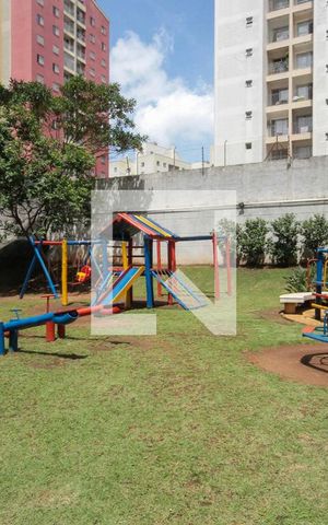Apartamento à venda com 70m², 2 quartos e 1 vaga Apartamento à venda com 70m², 2 quartos e 1 vagaÁrea comum